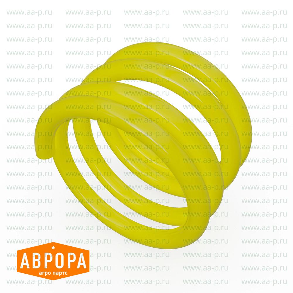 B27468 ПРУЖИНА